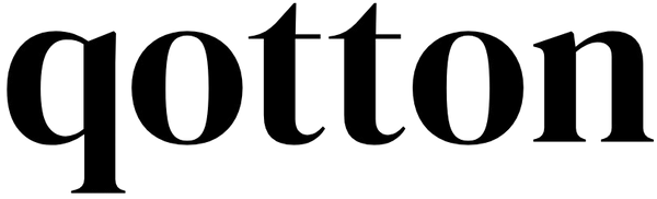 Qotton